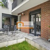 Clucerului, prima inchiriere, P+2E, birouri, rezidential/mixt