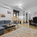 Clucerului, prima inchiriere, P+2E, birouri, rezidential/mixt